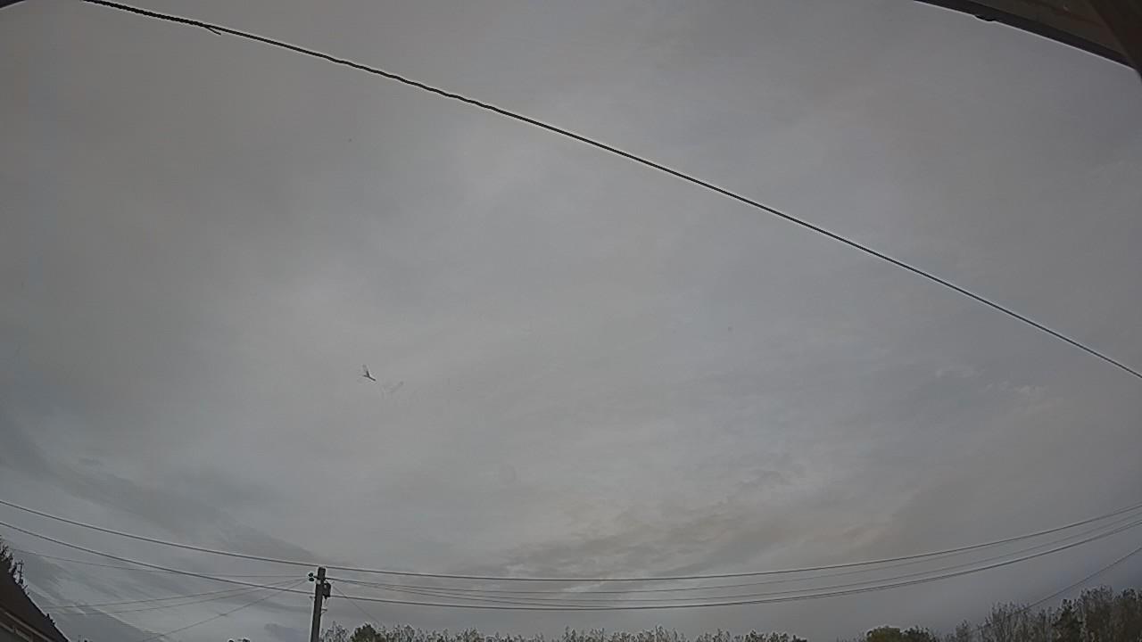 20261014_154525_cam2.jpg