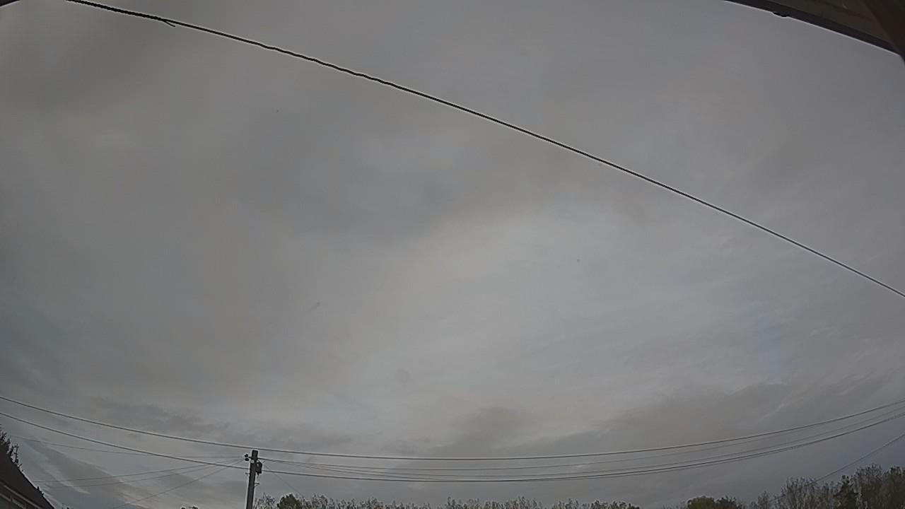 20261014_154925_cam2.jpg