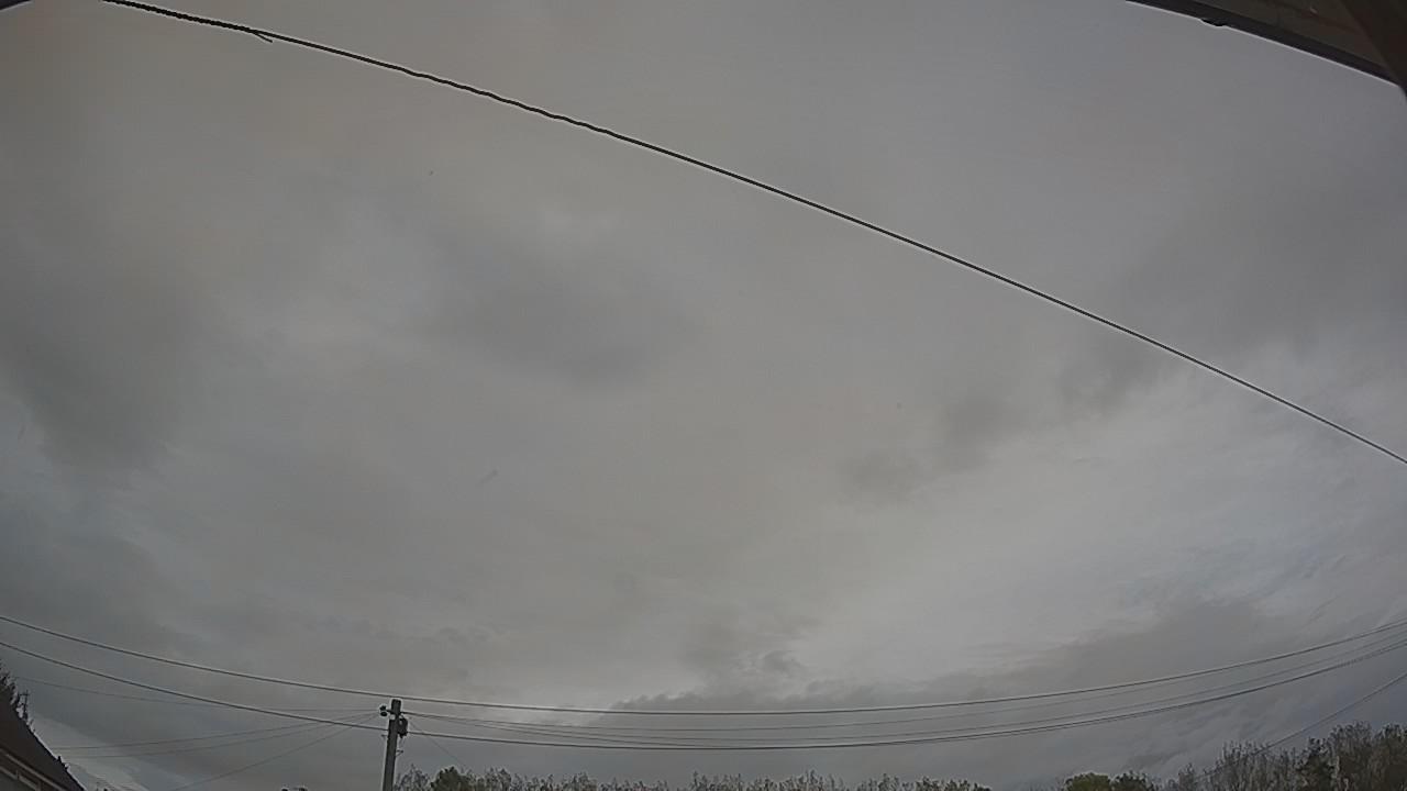20261014_155326_cam2.jpg