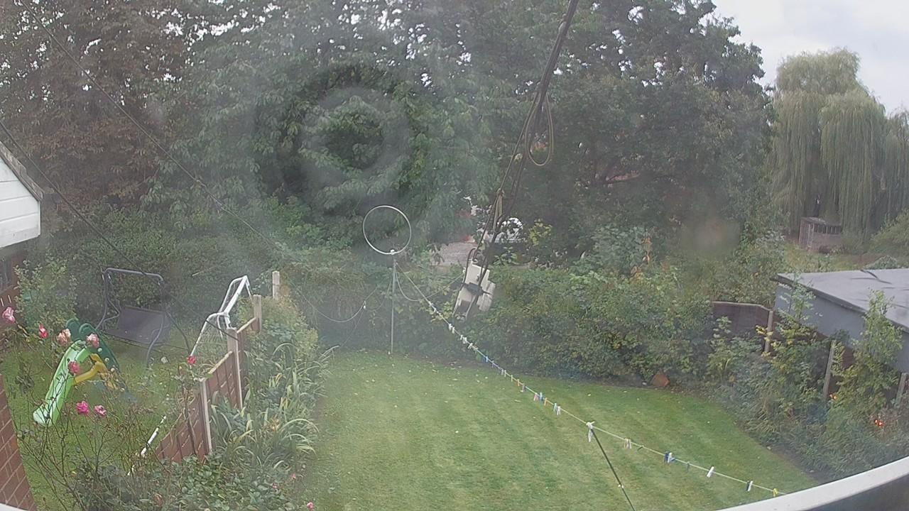 20261014_155725_cam1.jpg