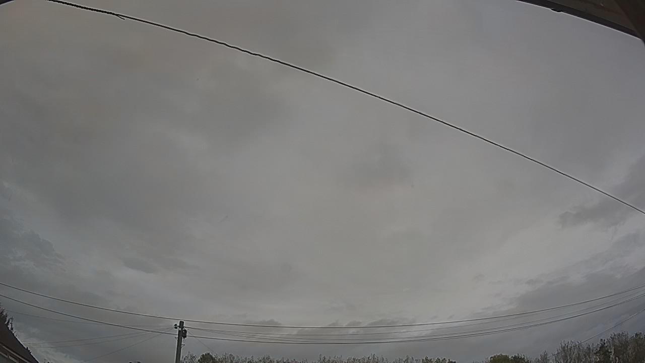 20261014_155726_cam2.jpg