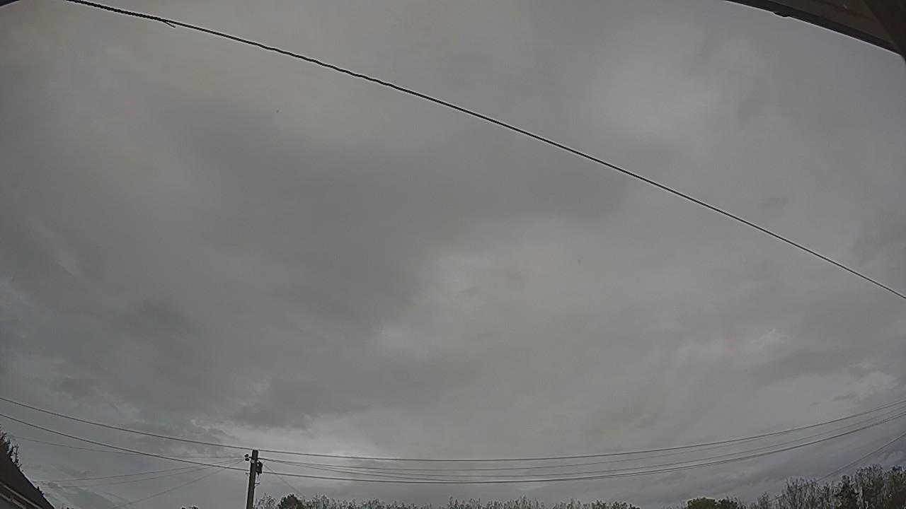 20261014_160355_cam2.jpg