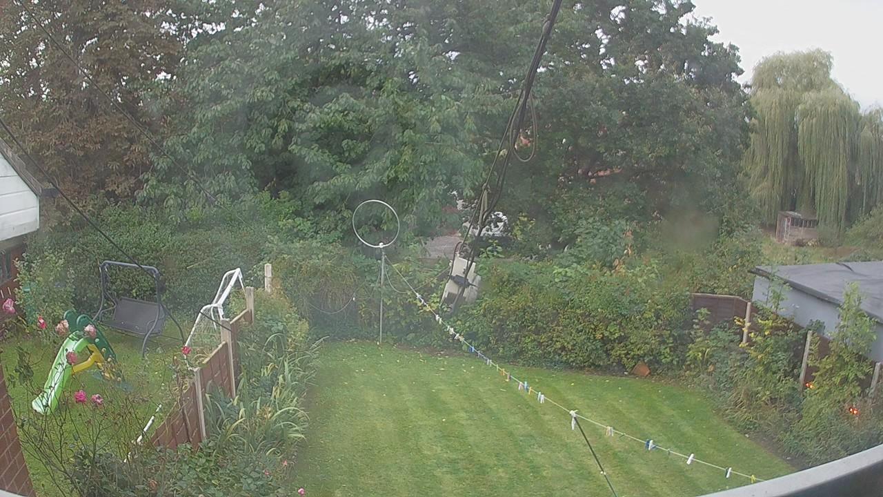 20261014_160812_cam1.jpg