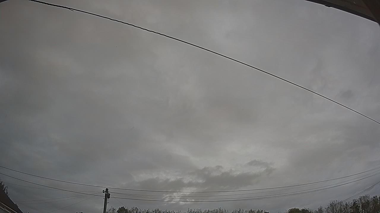 20261014_160813_cam2.jpg
