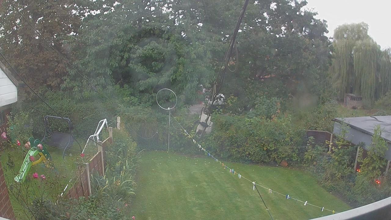 20261014_161230_cam1.jpg