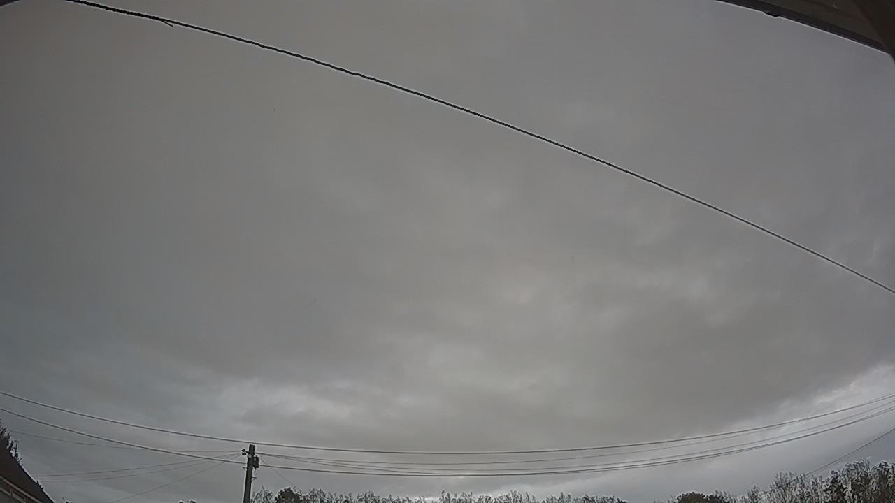 20261014_161231_cam2.jpg