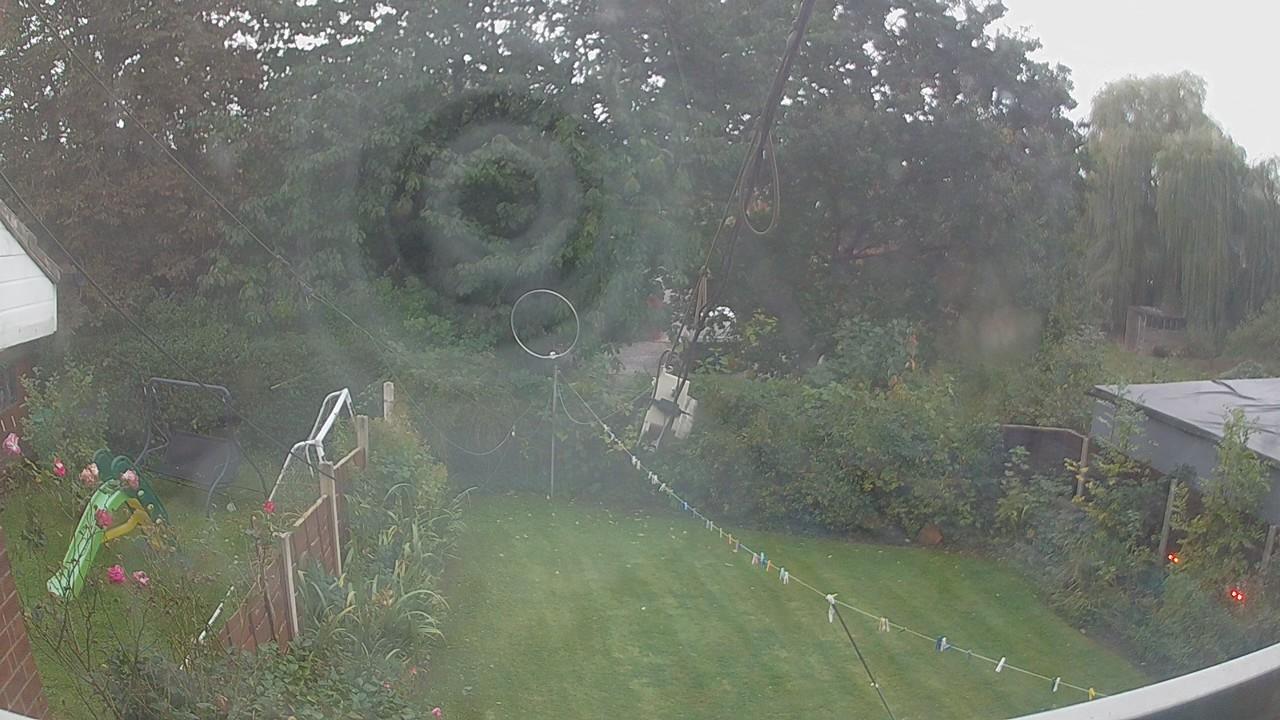 20261014_161647_cam1.jpg