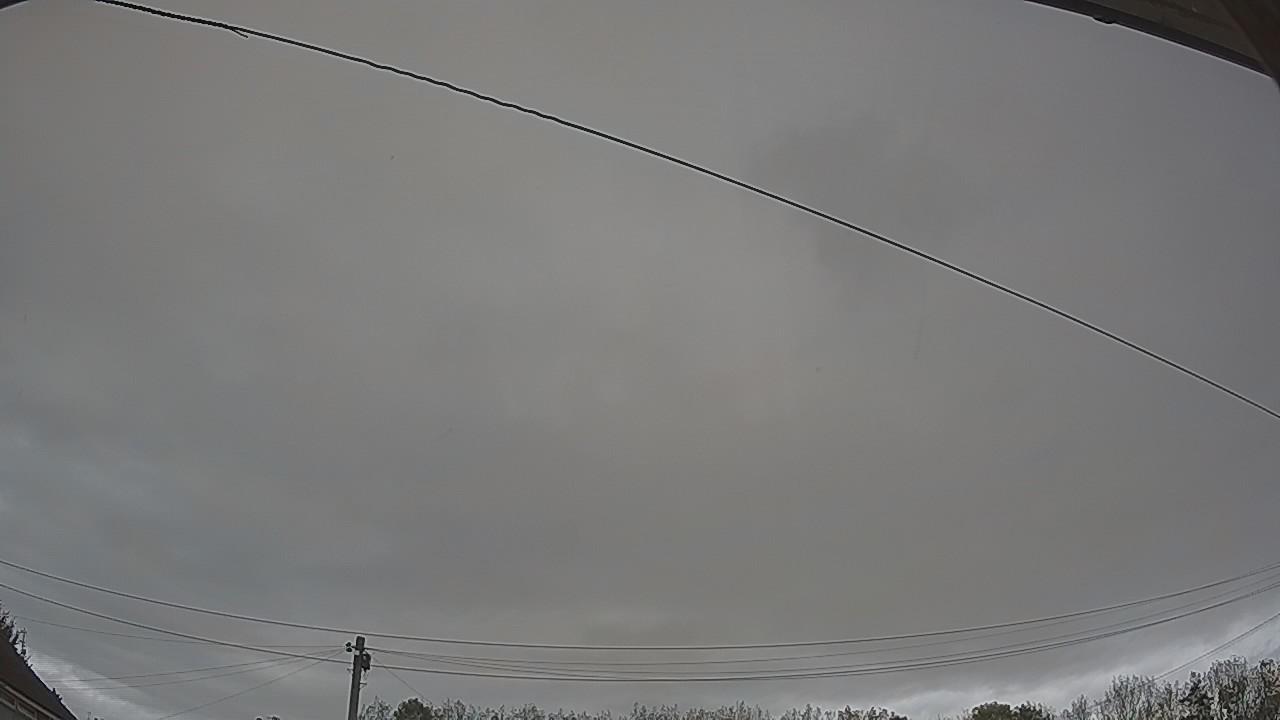 20261014_161648_cam2.jpg