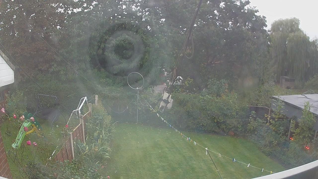 20261014_162105_cam1.jpg