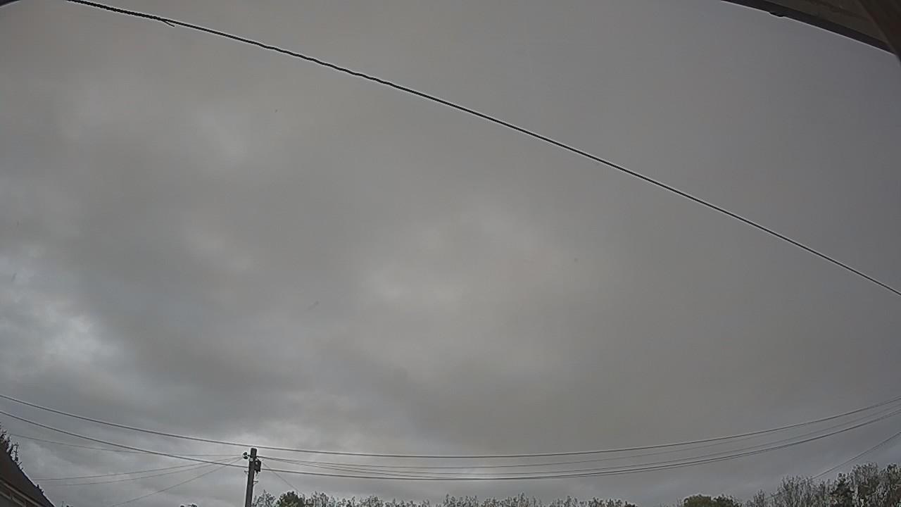 20261014_162106_cam2.jpg