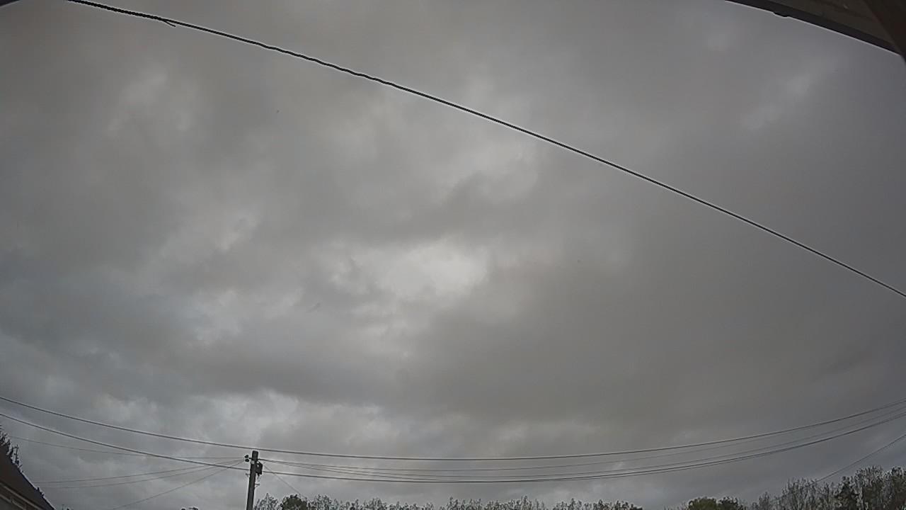 20261014_162525_cam2.jpg