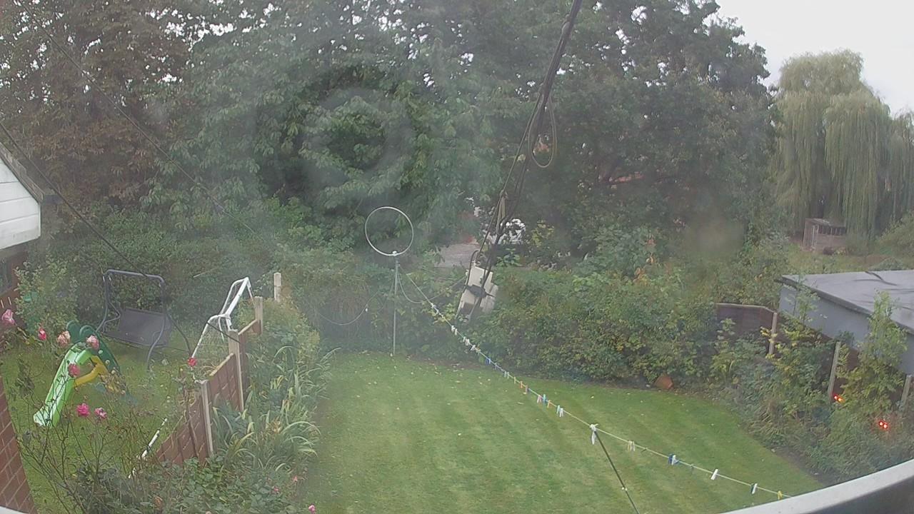 20261014_162933_cam1.jpg