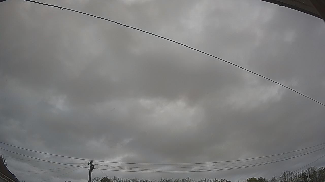 20261014_162934_cam2.jpg