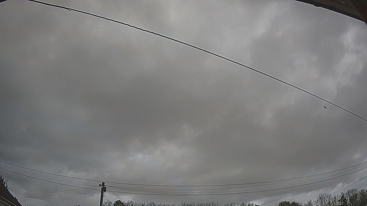 20261014_163344_cam2.jpg