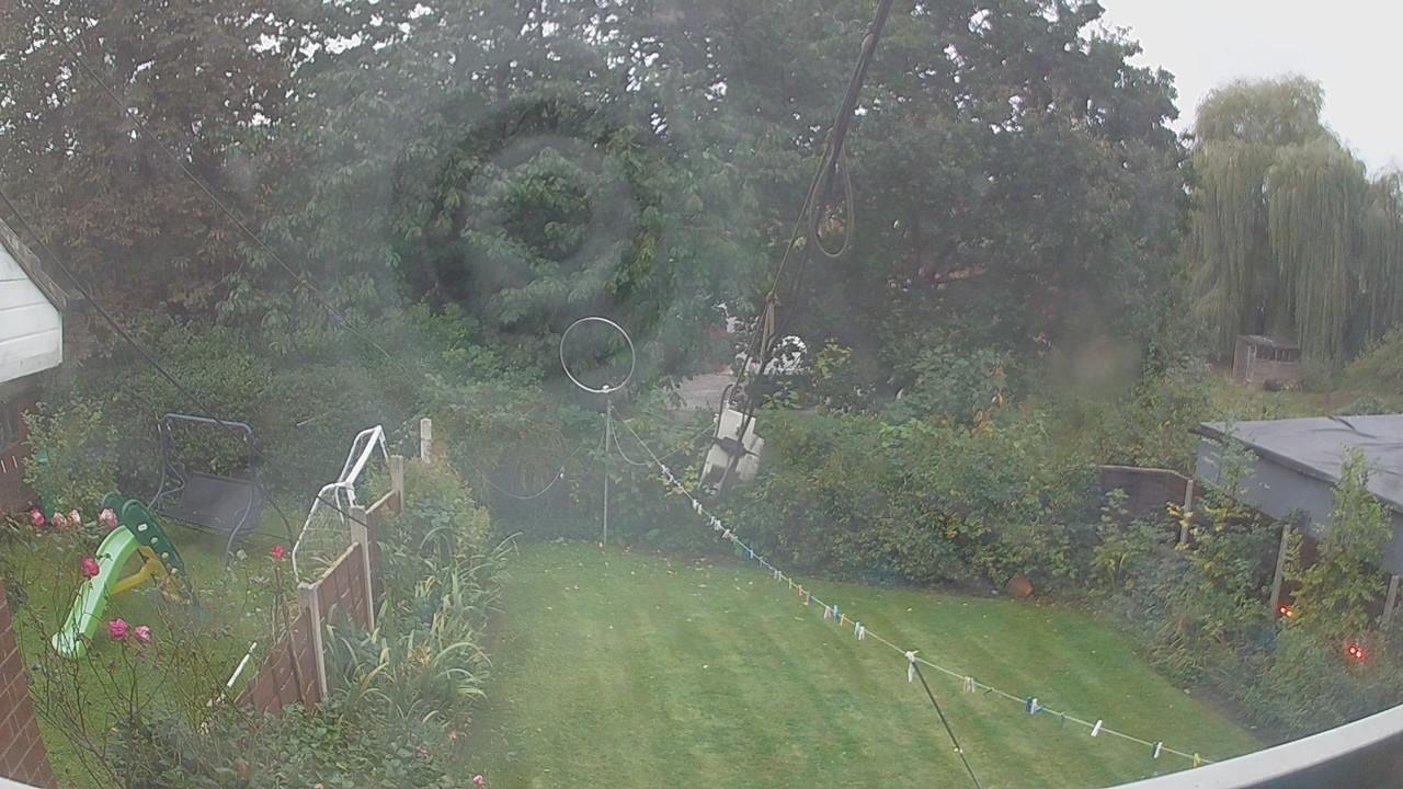 20261014_163751_cam1.jpg