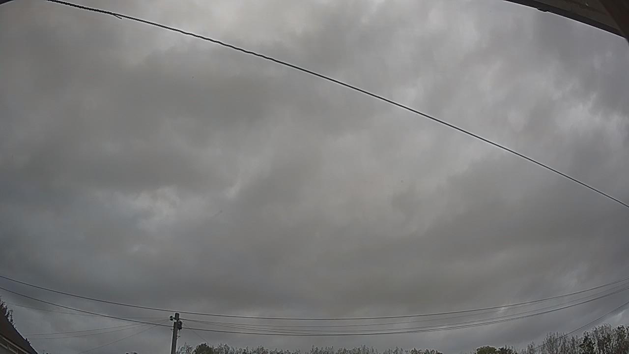 20261014_163752_cam2.jpg