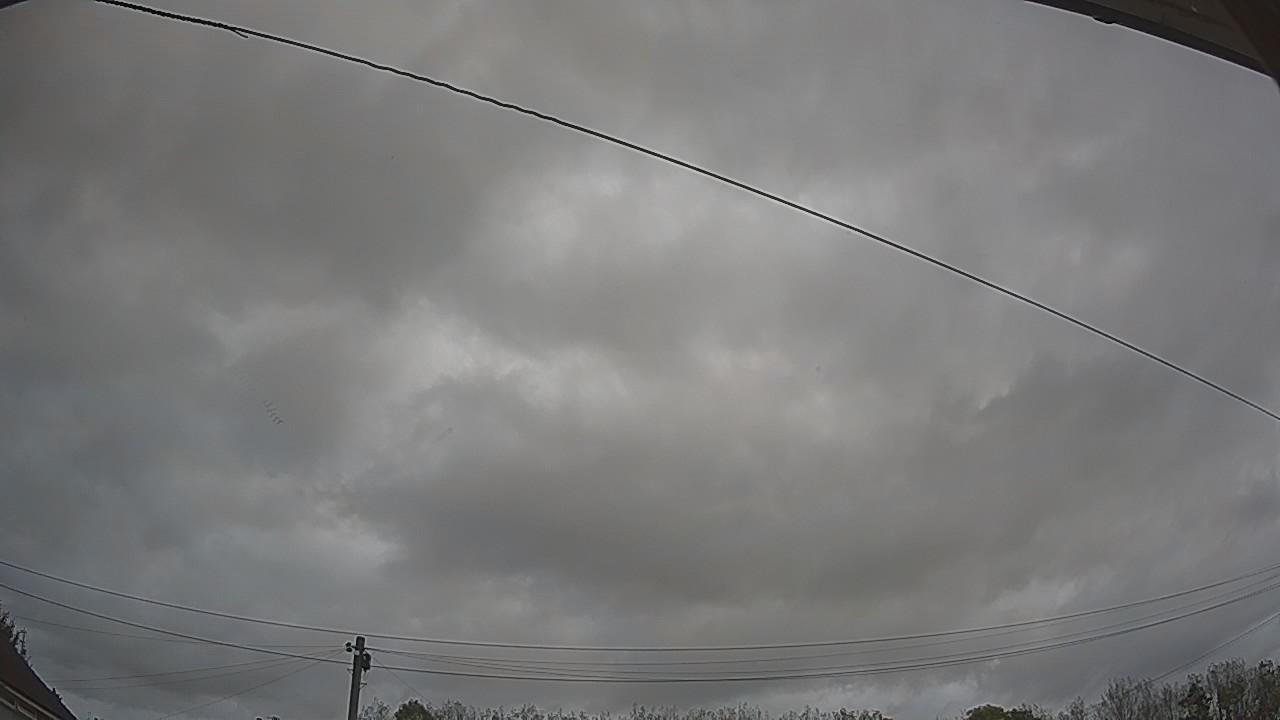 20261014_164200_cam2.jpg