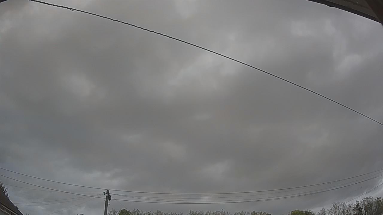 20261014_164608_cam2.jpg