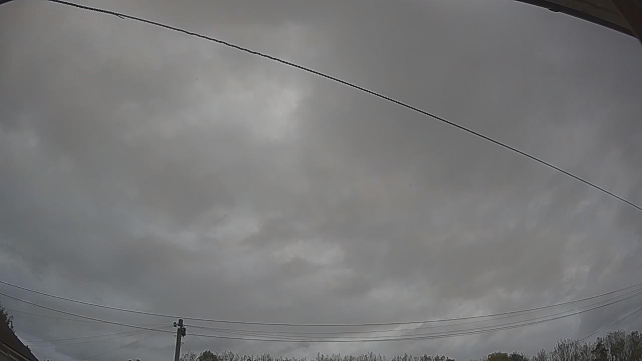 20261014_165017_cam2.jpg