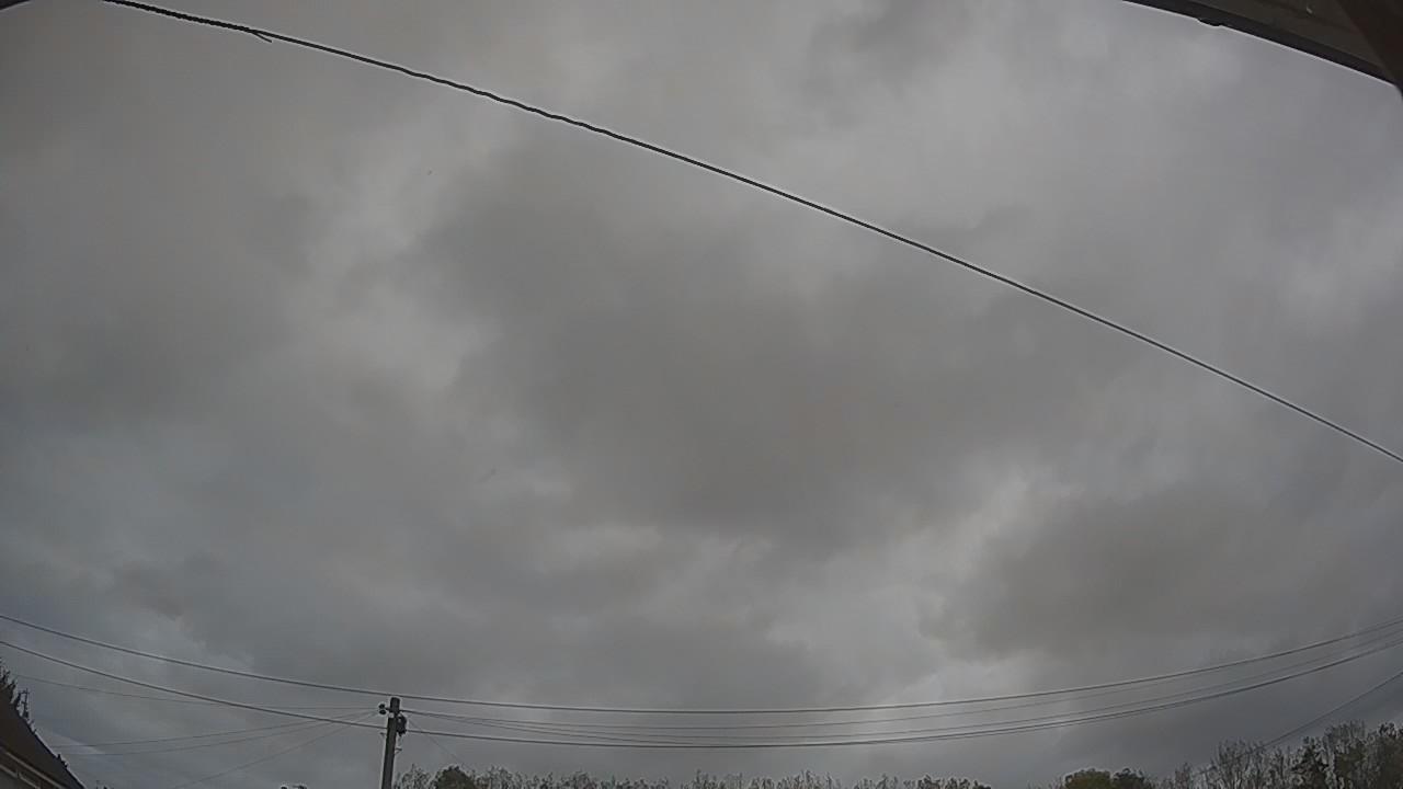 20261014_165426_cam2.jpg