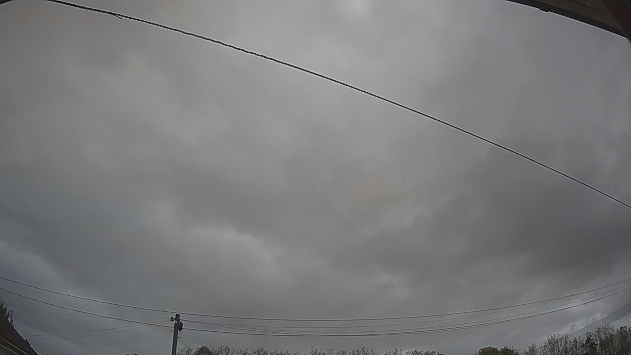 20261014_165844_cam2.jpg
