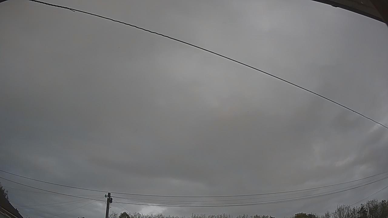 20261014_170514_cam2.jpg
