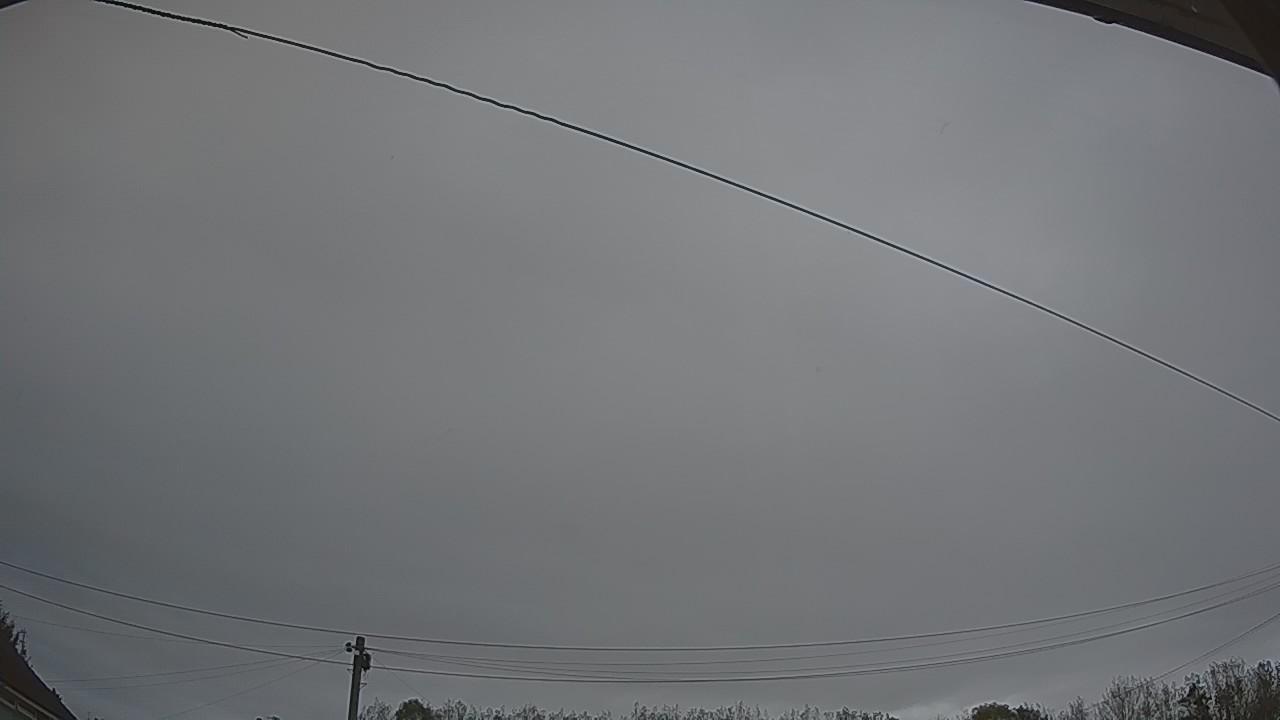 20261014_170933_cam2.jpg