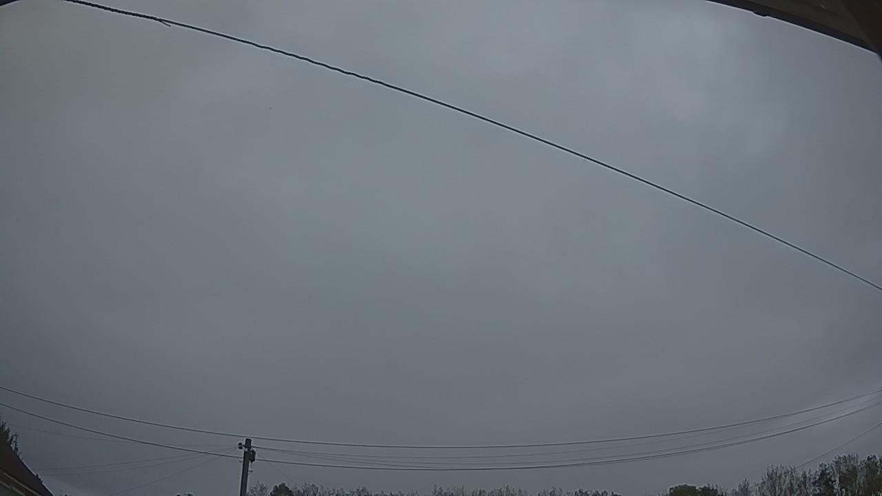 20261014_171350_cam2.jpg