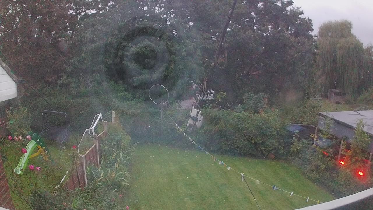 20261014_171808_cam1.jpg