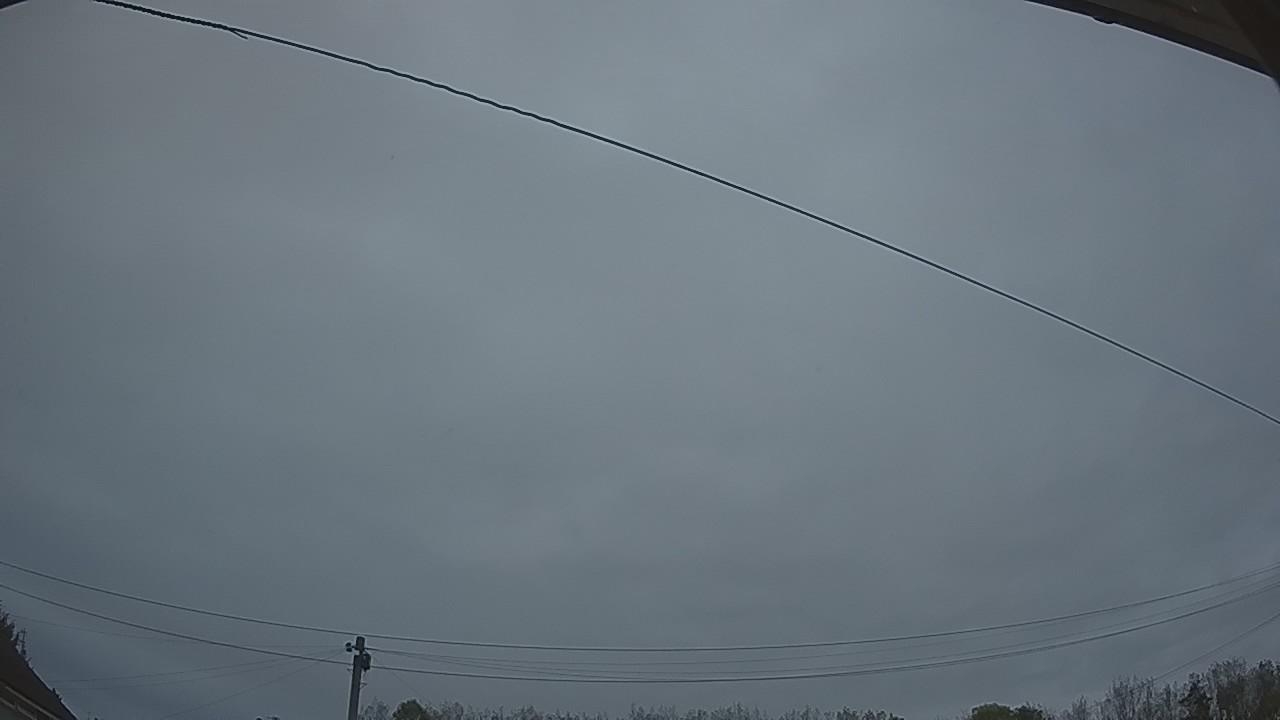 20261014_171809_cam2.jpg