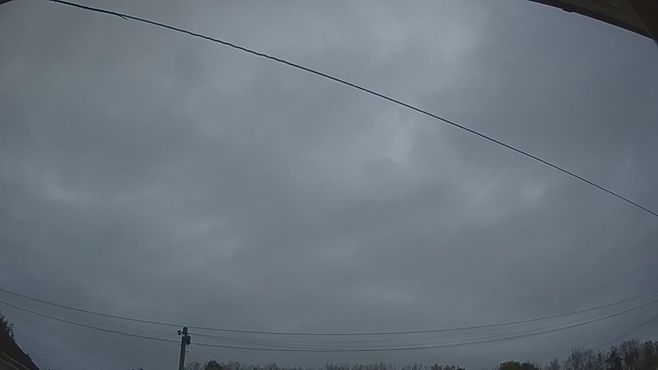 20261014_172227_cam2.jpg