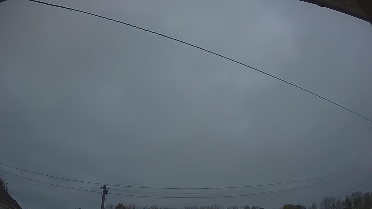 20261014_172644_cam2.jpg