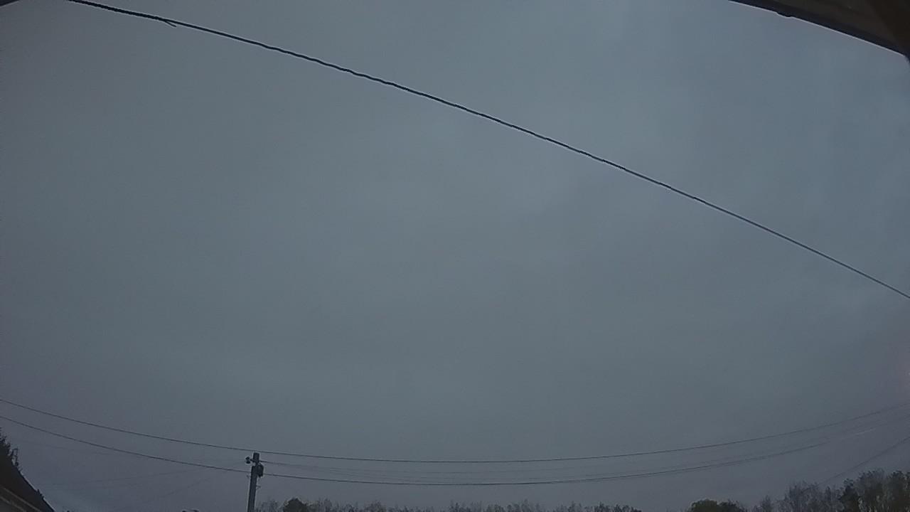 20261014_173045_cam2.jpg