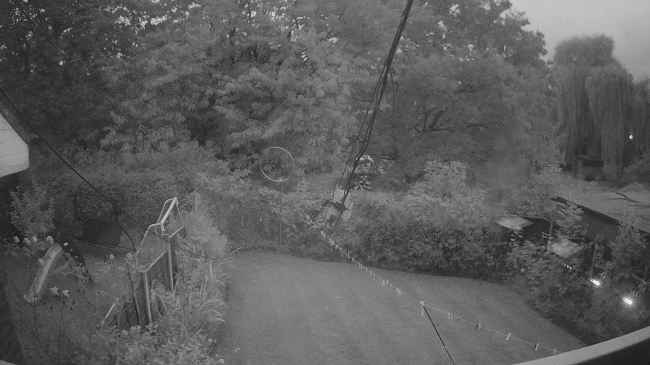 20261014_173444_cam1.jpg