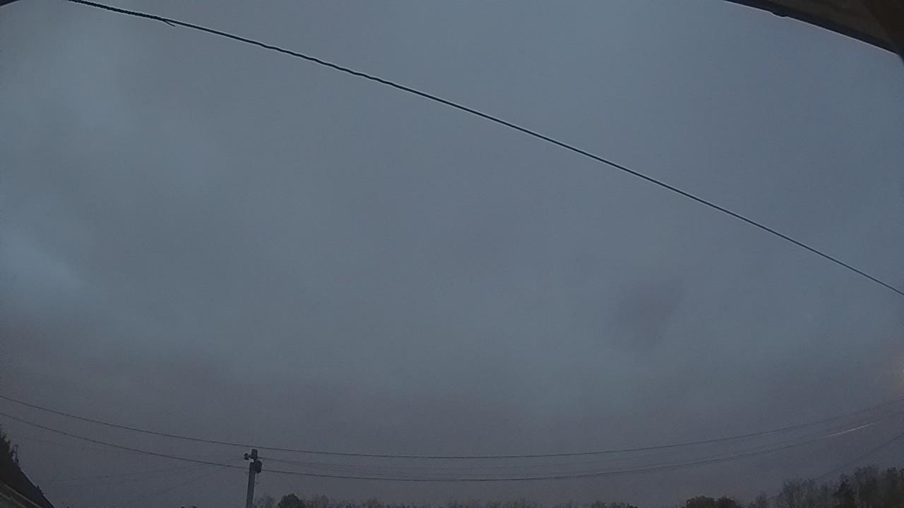20261014_173445_cam2.jpg