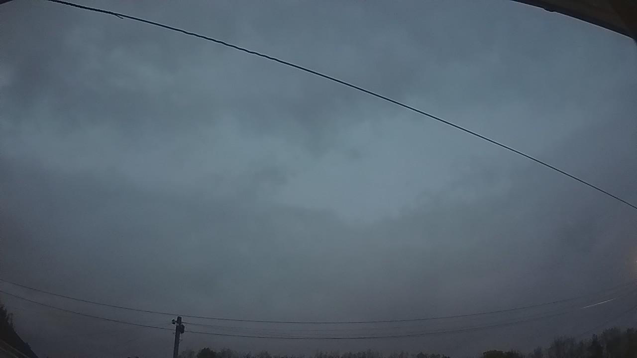 20261014_173845_cam2.jpg