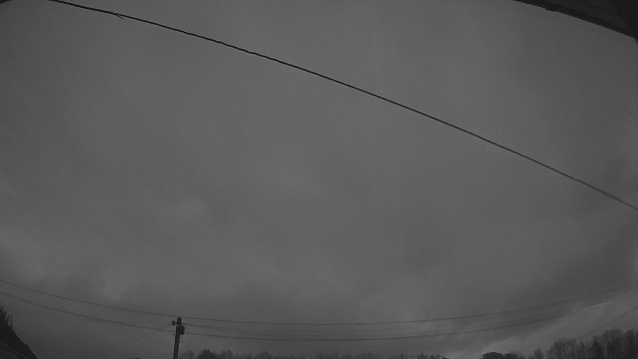 20261014_174245_cam2.jpg