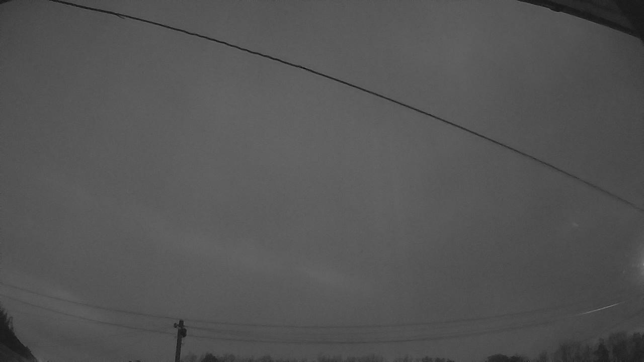 20261014_174644_cam2.jpg