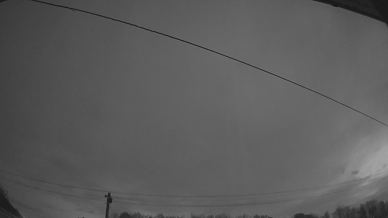 20261015_060141_cam2.jpg