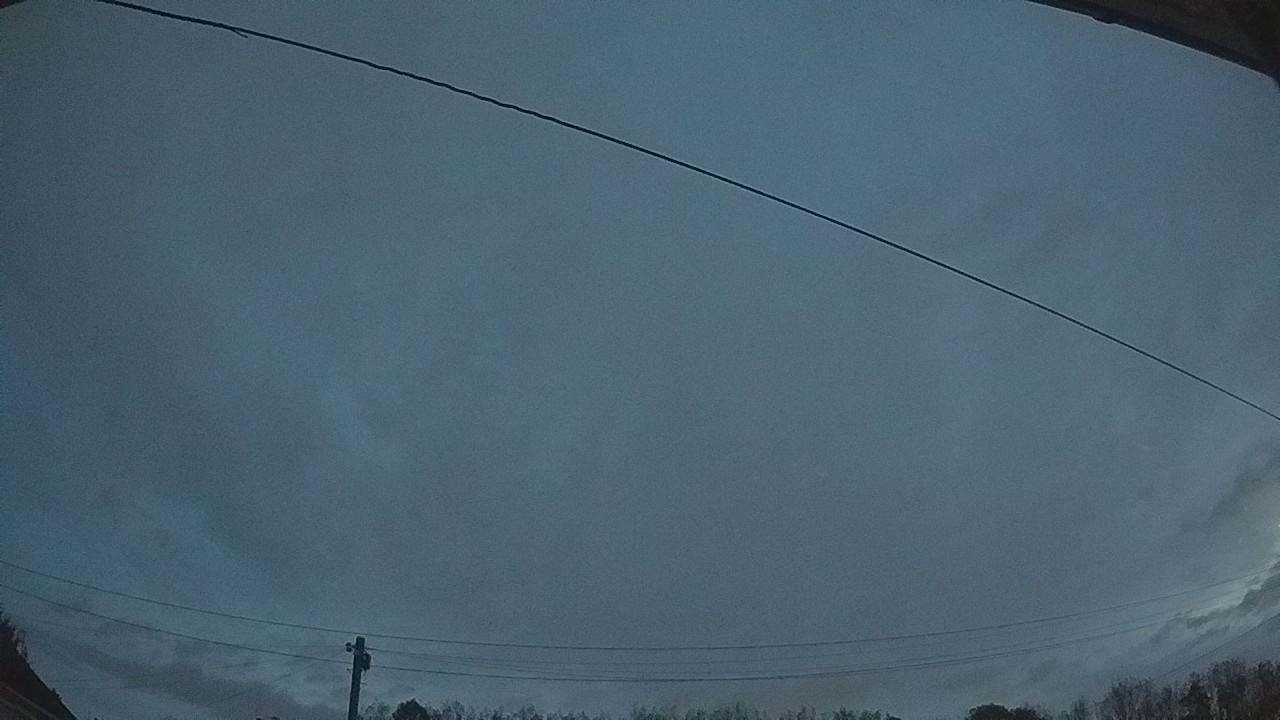 20261015_060540_cam2.jpg