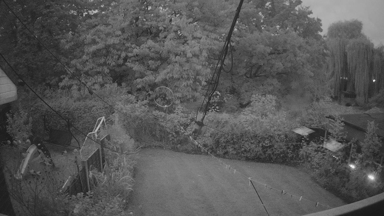 20261015_060940_cam1.jpg