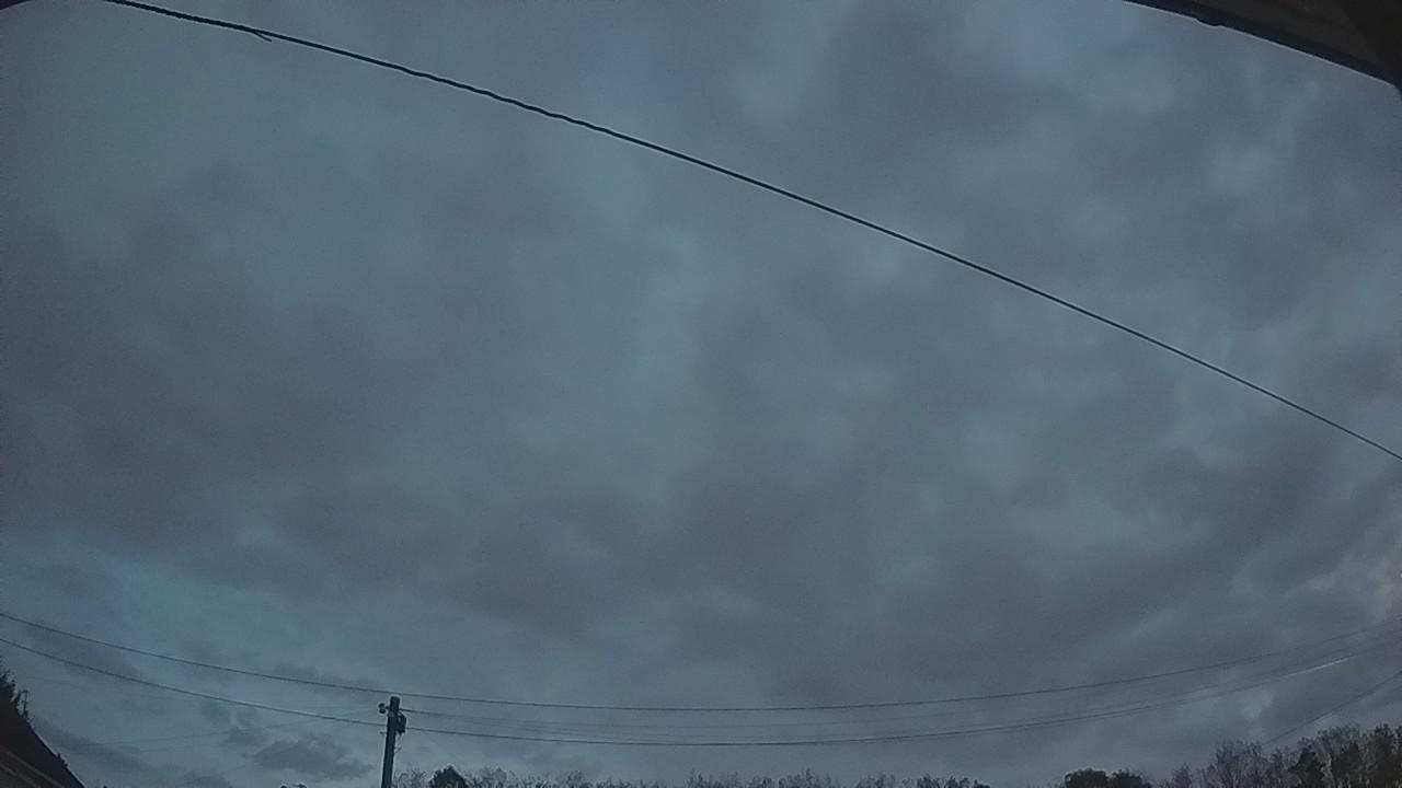 20261015_060941_cam2.jpg