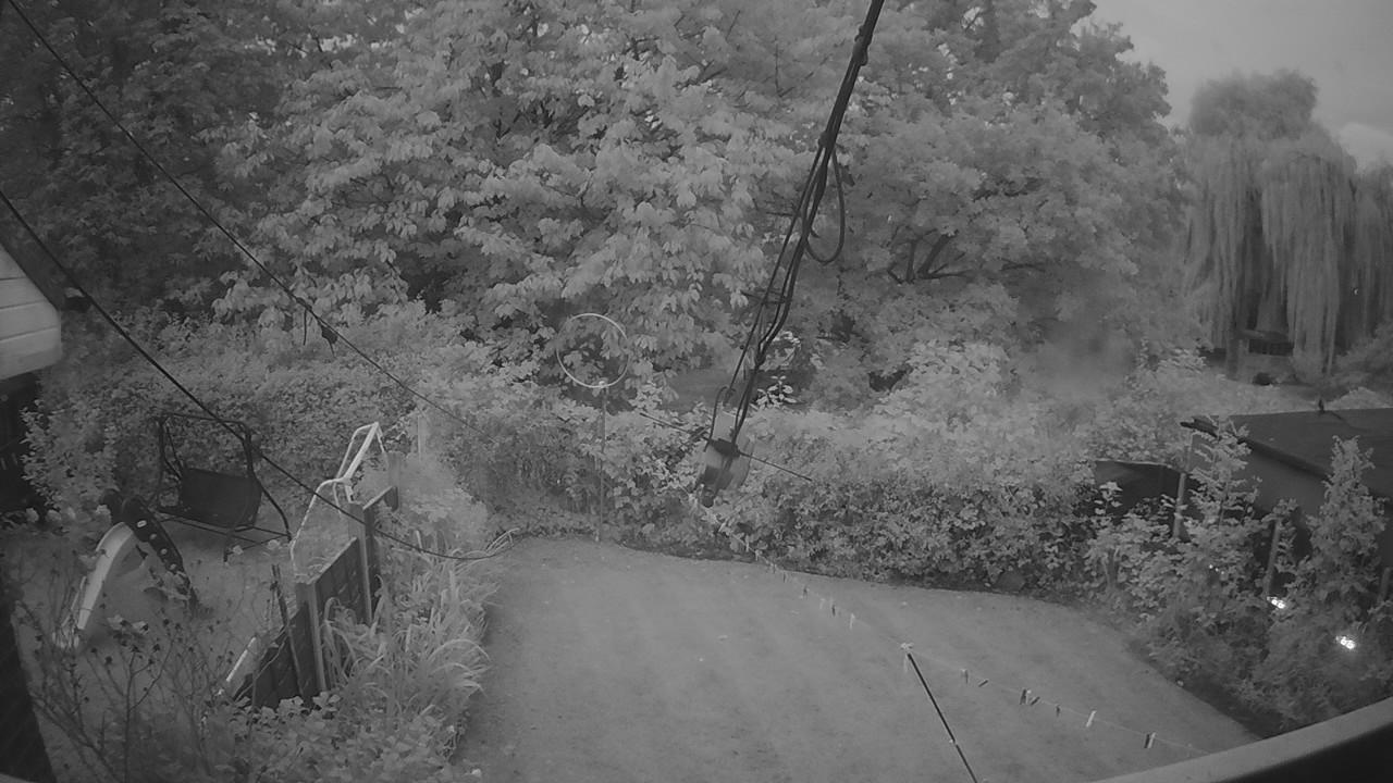 20261015_061740_cam1.jpg