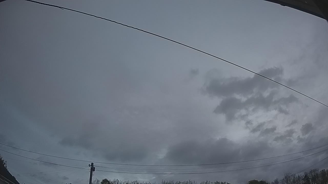 20261015_061741_cam2.jpg