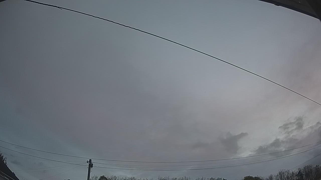 20261015_062141_cam2.jpg