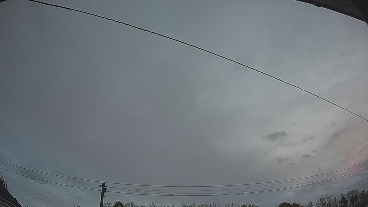 20261015_062541_cam2.jpg