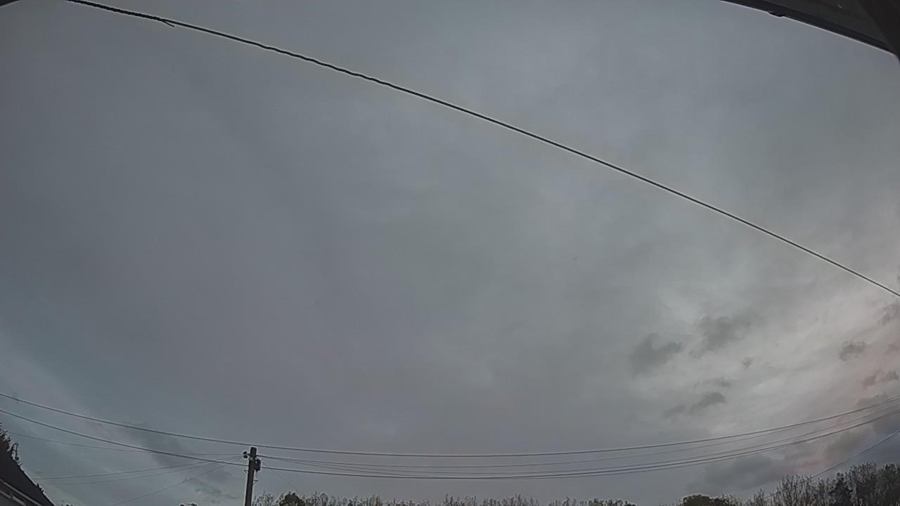 20261015_062940_cam2.jpg