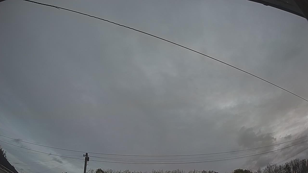 20261015_063340_cam2.jpg