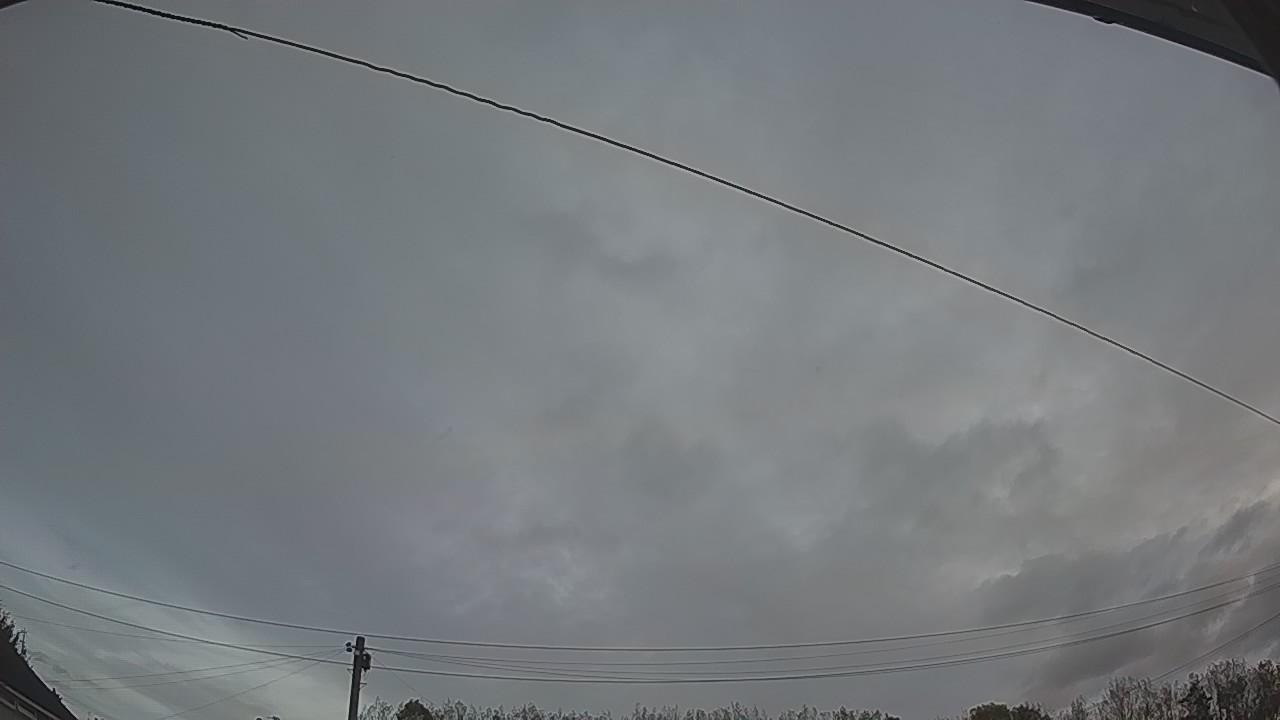 20261015_063739_cam2.jpg