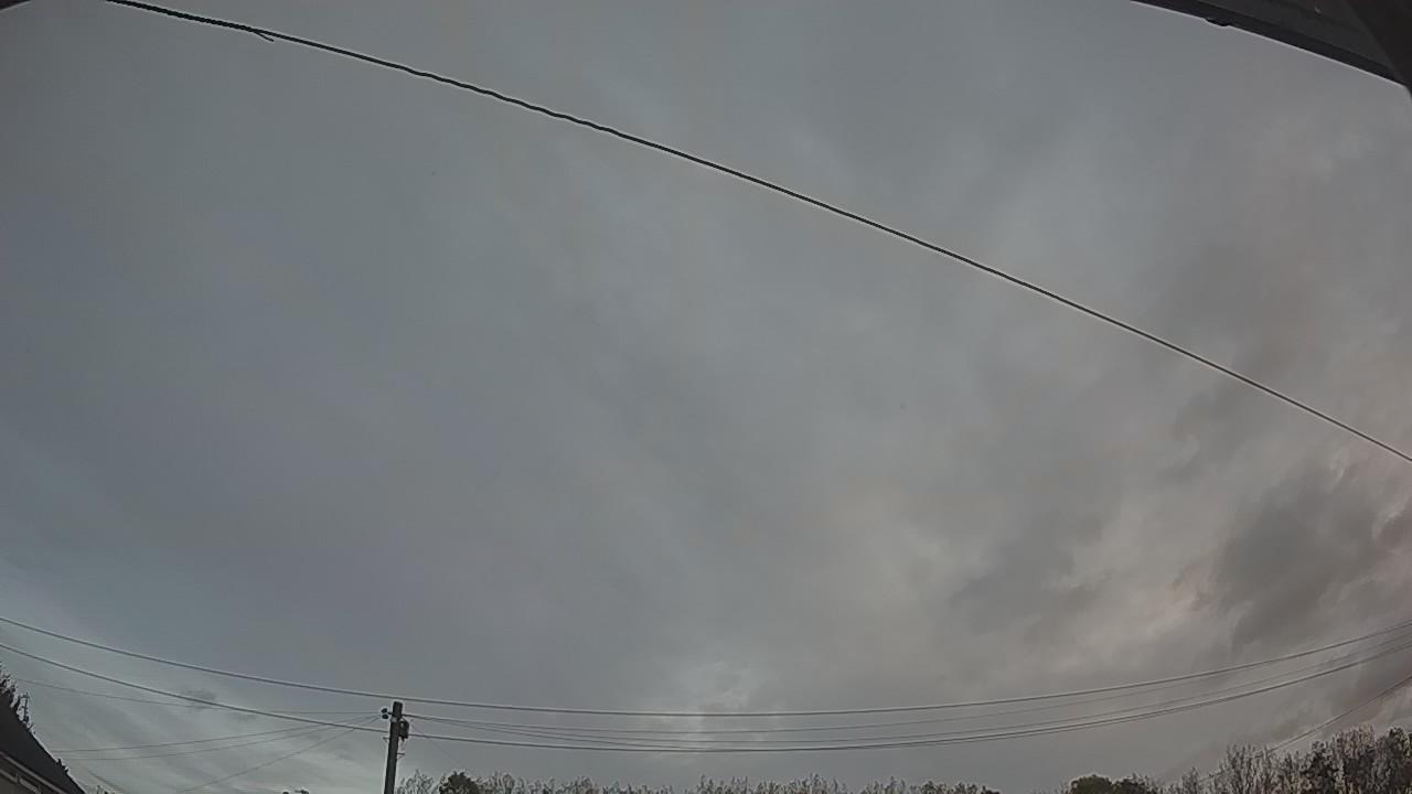 20261015_064139_cam2.jpg